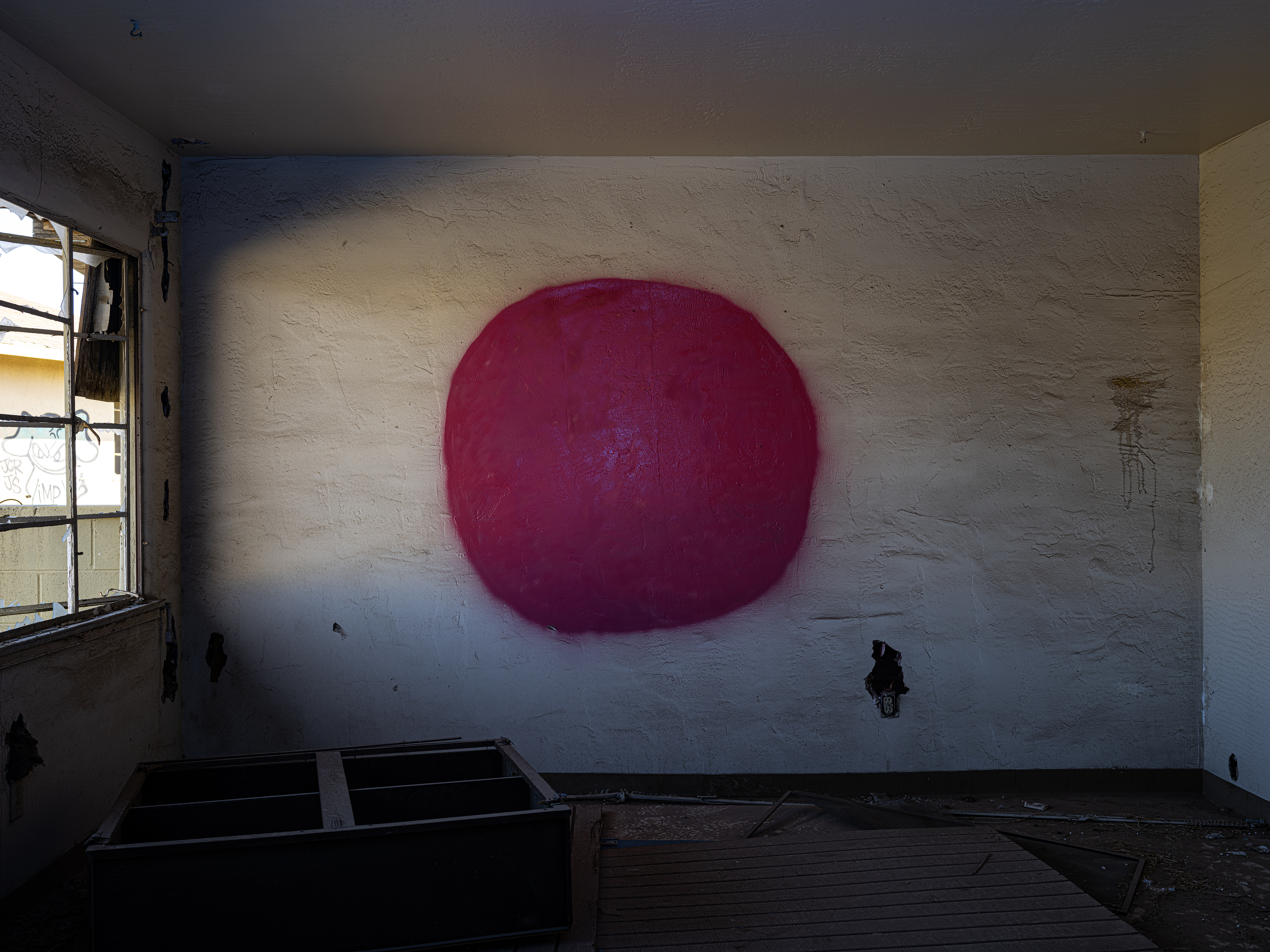 DSCF1377